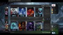 DOTA2: Frankurt Major 2015: EG vs CDEC (UB Round 2, Game 1) (bo3)