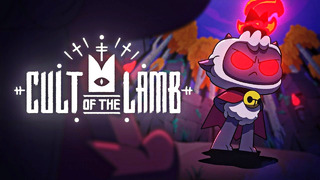 Cult of the LamB