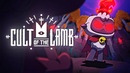 Cult of the LamB ● Часть 1 (The Gideon Games)