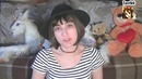 Чисто Девчачий Обзор: Ookami Shoujo to Kuro Ouji / Волчица и Черный Принц [TarelkO]