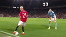 Funniest Moments In Football