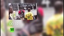 От Эболы до Бибера главные события 2014 года за одну минуту