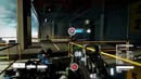 Syndicate | Pay Day Trailer