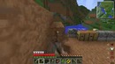 Minecraft – Властелин колец – #4 – кольцо