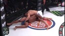 Rampage Jackson vs. Satoshi Ishii – Bellator 157