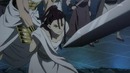 Magi / Маги – 9 Серия (Осень 2012!)