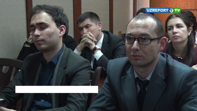 Корея персонални ривожлантириш институти президенти жаноб ким ён се – бандлик ва ме