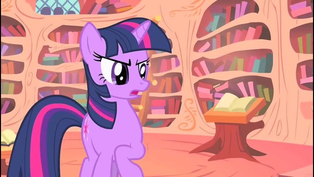 PMV – Face Down