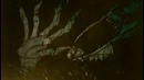 Draconian – Stellar Tombs