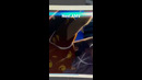 Onigashima short Edit