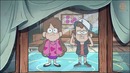 38 киноляпов в Гравити фолз | Gravity Falls – Народный КиноЛяп