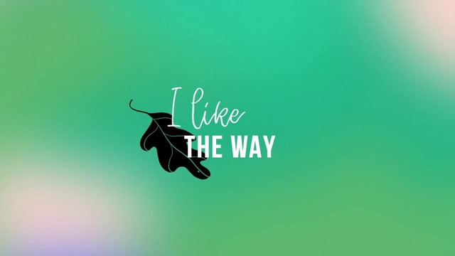 Yellow Claw ft. Sofia Reyes – Bittersweet (Official Lyric Video)