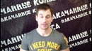 Правда о маслах. часть 1
