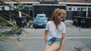 Summer Special Super Mix 2017 – Best Of Deep House Sessions Music 2017 Chill Out
