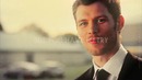 Klaus & Caroline – Love is