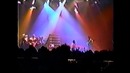 Metallica – Am I Evil, Lars on vocal