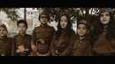 Последний наш десятый батальон-5 класс (школа эрудит)