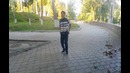 Freestyle By Davrik