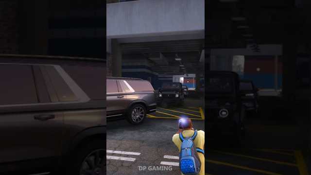 GTA 5 MAFIA GANG CONVOY Episode 2 #gta5