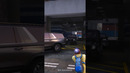 GTA 5 MAFIA GANG CONVOY Episode 2 #gta5