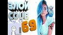 Злой best coub #69 nag tv