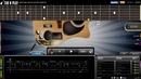 Op 5 Naruto Shippuden – Sha la la Guitar табы