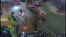 Pubs Crashing׃ GeneRaL on Mirana vol.2