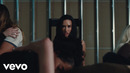 Demi Lovato – Kiss (Official Music Video)