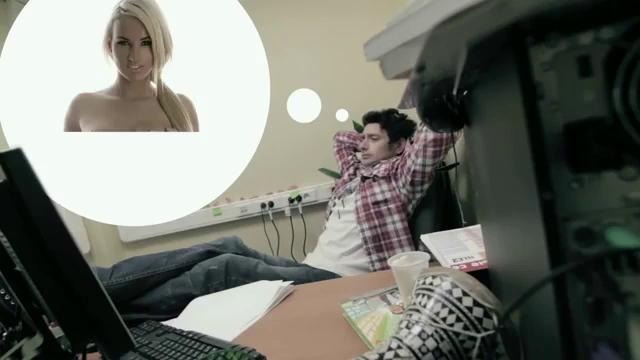 10 мифов об IT-шнике. Часть 2