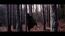 My Epic – Voices (Official Video 2018!)