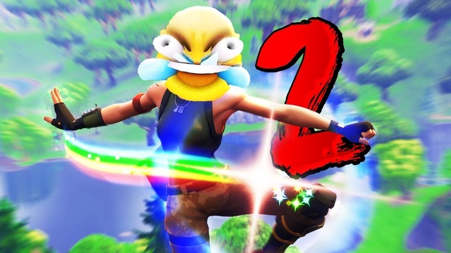 Y’all mind if i default? 2