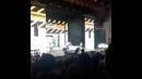Million Jamoasi (Yangi 2019 Konsert dasturi Avto moyka)