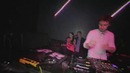 Bobina – The Space Track