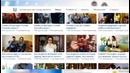 Торт без выпечки из маршмеллоу и творога / Простой рецепт