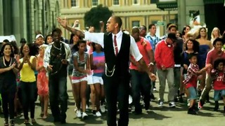 Chris Brown – Yeah 3x