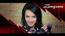 Zamzama – Men Seni Hech Kimga