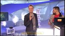 Разбить бокал резонансом