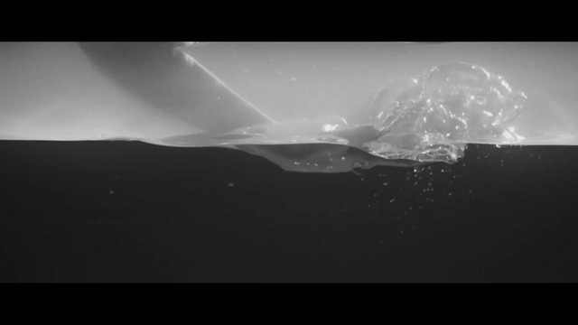 INGRET – Save My Planet [Eurovision Ukraine 2018]