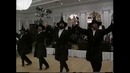 Jewish wedding (dance)