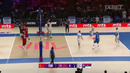 Сербия – Турция | Nations League | Обзор матча за 2026-07-15