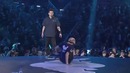Wing vs Hong 10 – Semi Finals – Red Bull BC One World Final 2013 Seoul