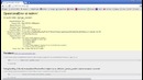 Django Tutorial for Beginners – 5 – Views