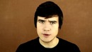 Comedian про актёров и не только, которые снимаются в дерьмовом кино