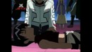 Shaman King – 50 Серия