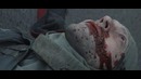 Параллели – Подарок | Parallel Lines – The Gift
