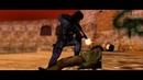 Counter Strike 1.6 – Intro(new) 1080p HD