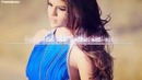 Selena Gomez – Feel This Moment