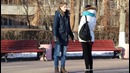 ПРАНК по Комментариям 10
