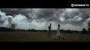 Sam Feldt feat. Jeremy Renner – Heaven (Don’t Have A Name) (Official Music Video)