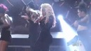 Премия BET Awards 2012 (часть 2)
